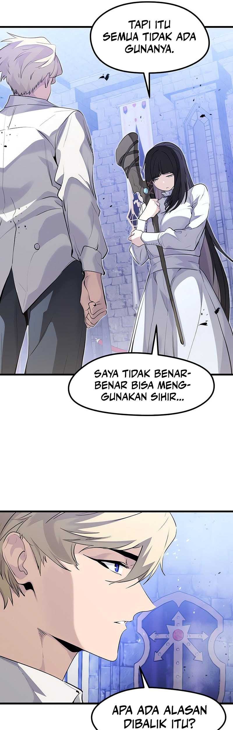 Chapter 34 - halaman 8
