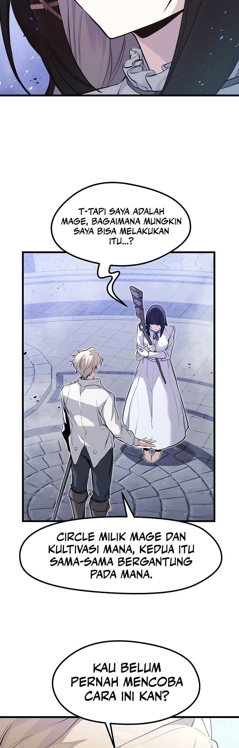 Chapter 34 - halaman 18