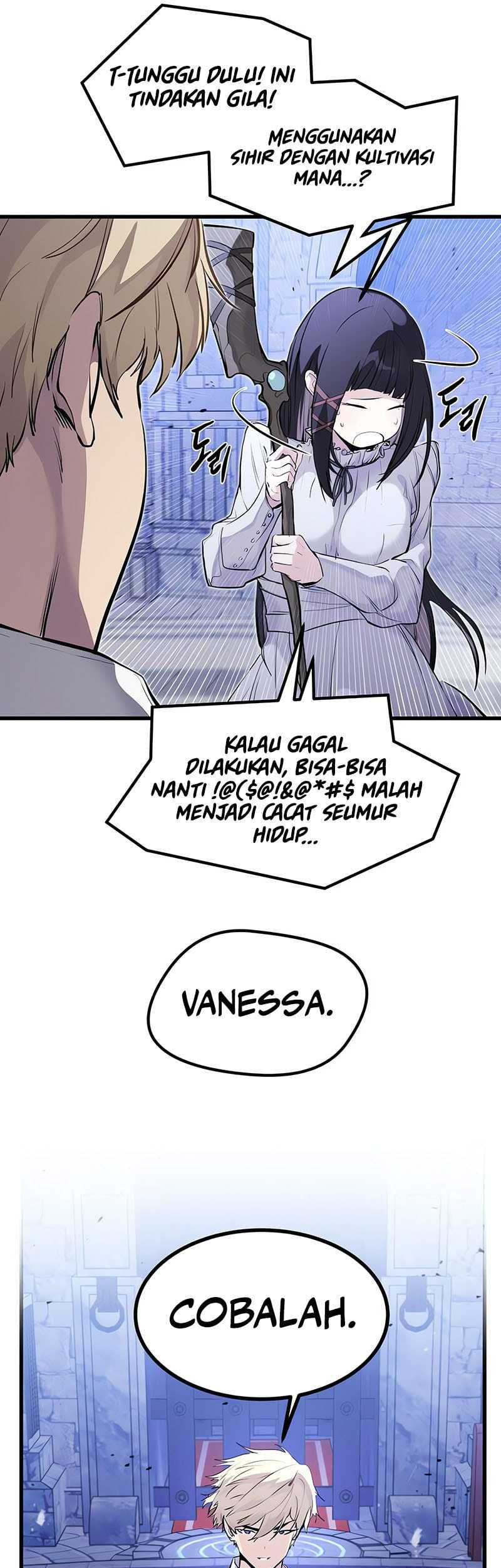 Chapter 34 - halaman 20