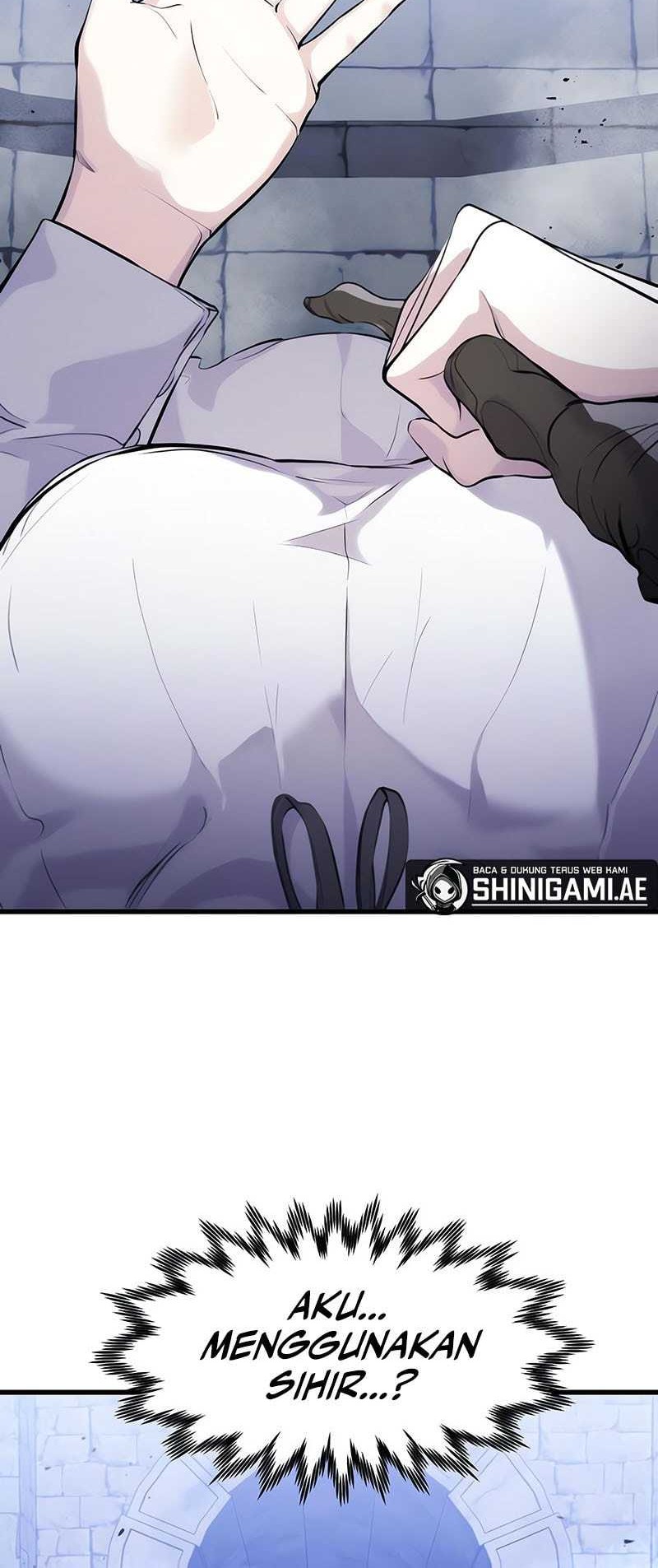 Chapter 34 - halaman 23