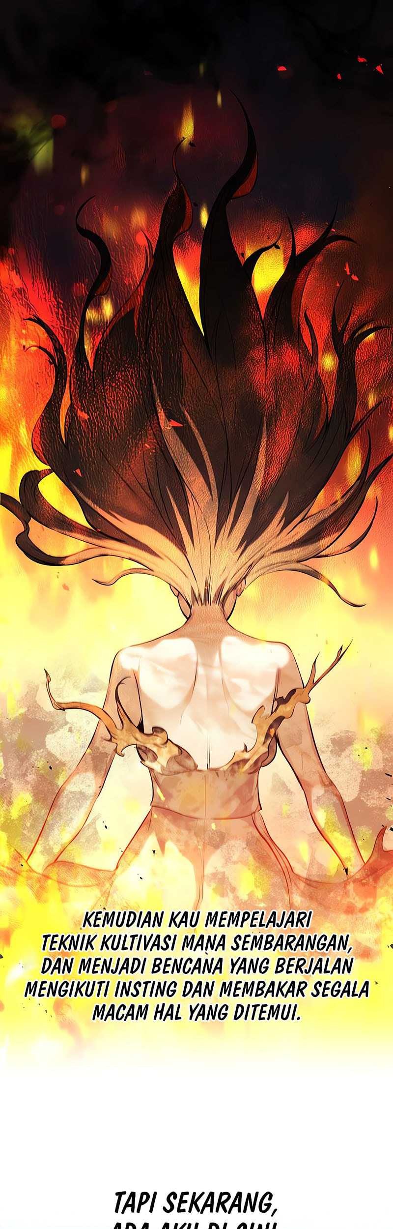Chapter 34 - halaman 28