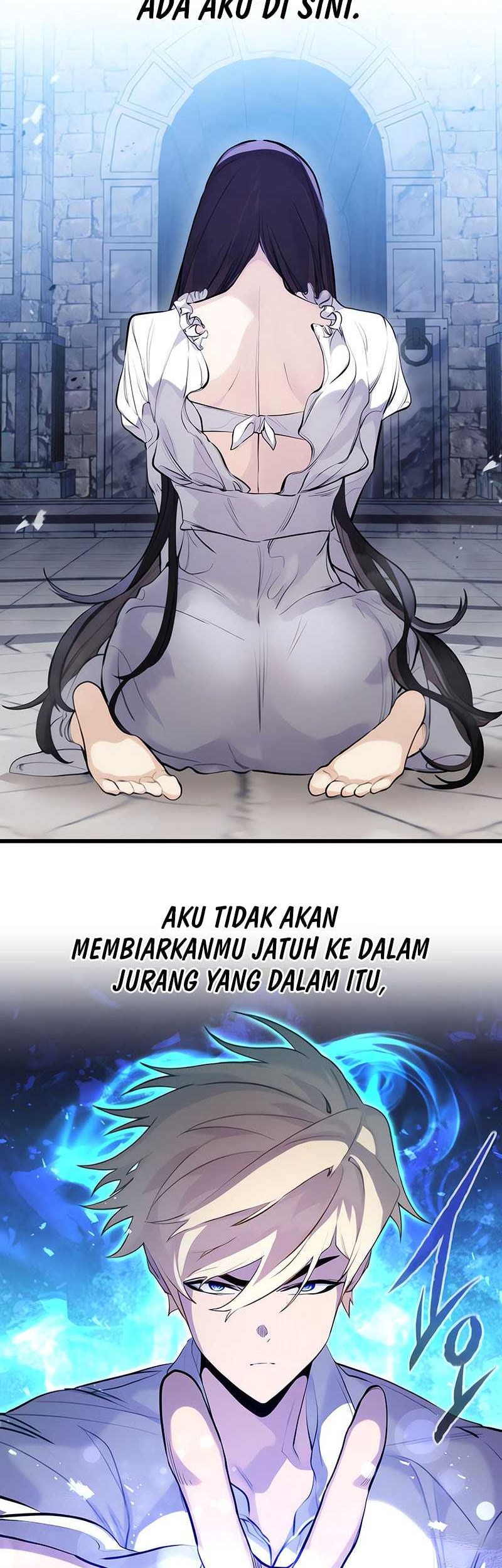Chapter 34 - halaman 29