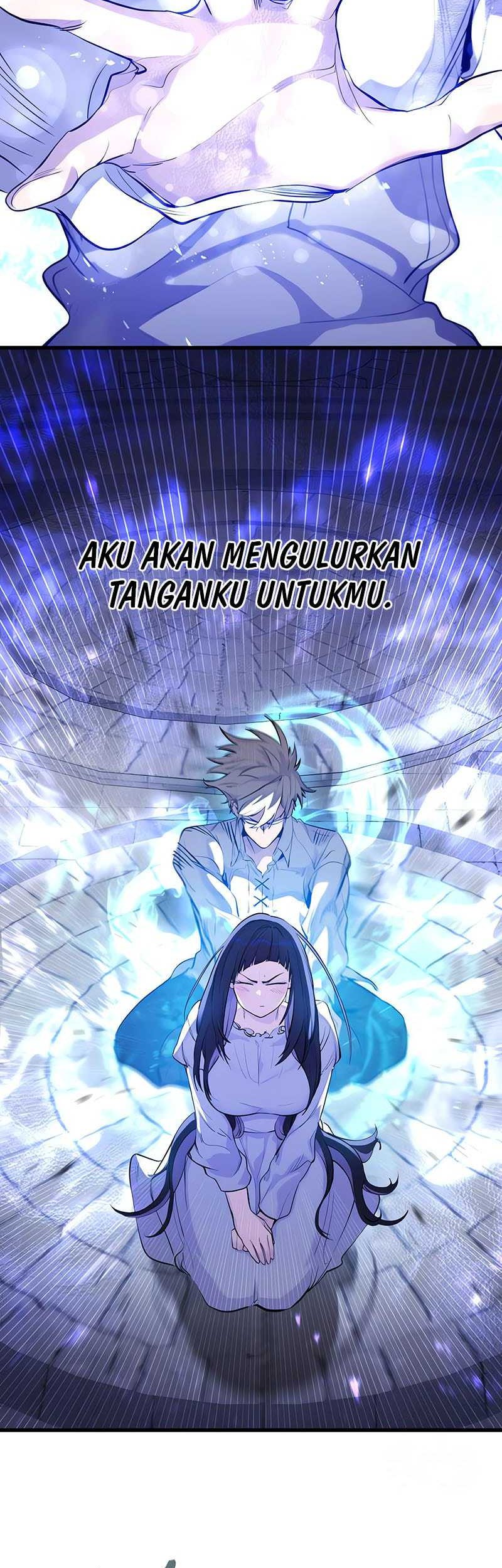 Chapter 34 - halaman 30