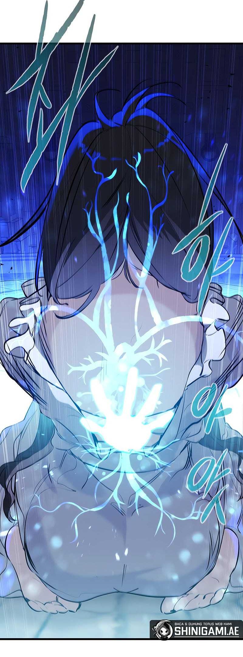Chapter 34 - halaman 31