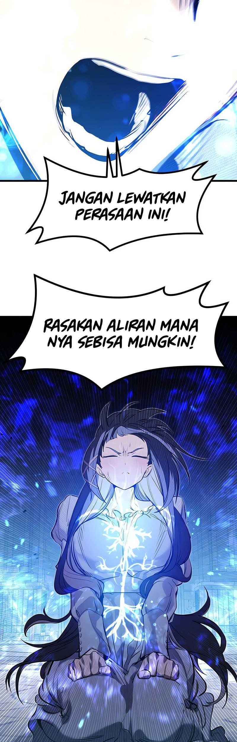 Chapter 34 - halaman 34