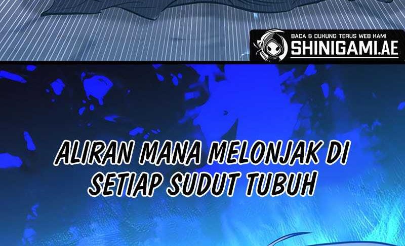 Chapter 34 - halaman 35