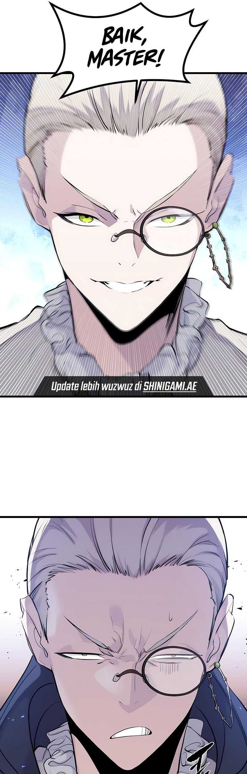 Chapter 33 - halaman 39