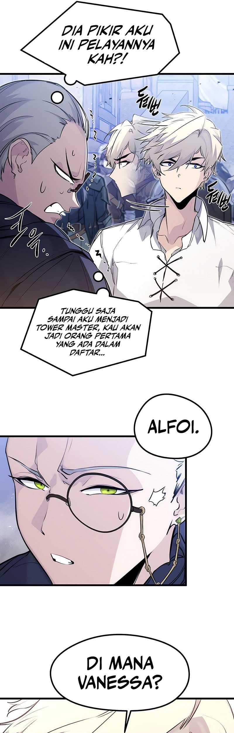 Chapter 33 - halaman 43