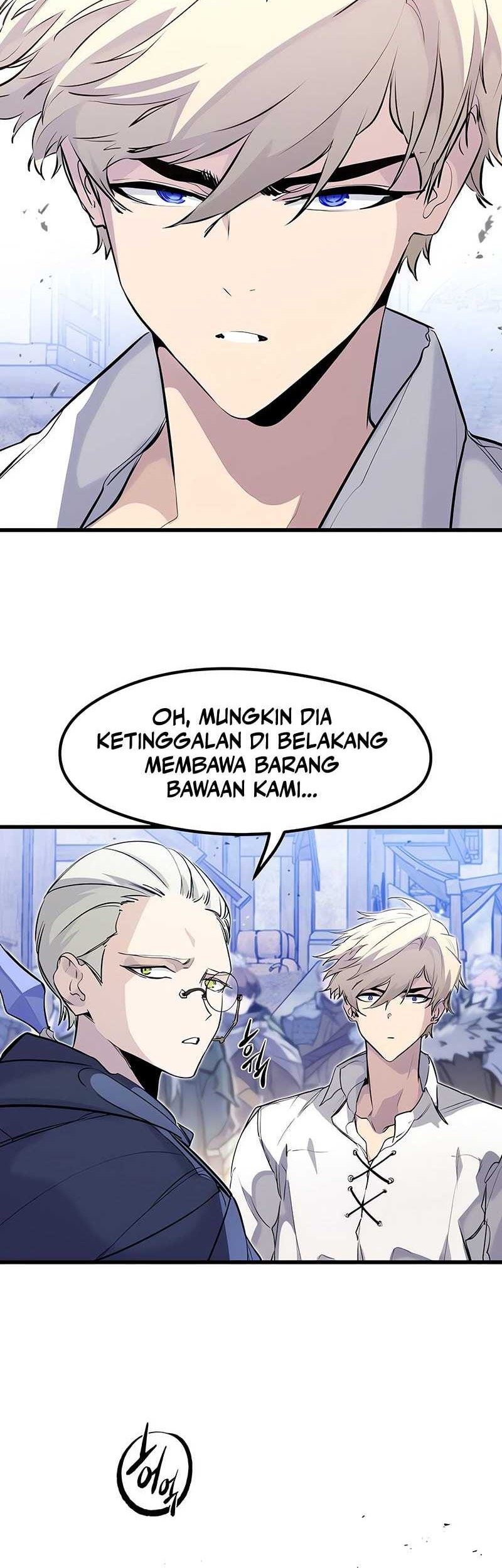Chapter 33 - halaman 44