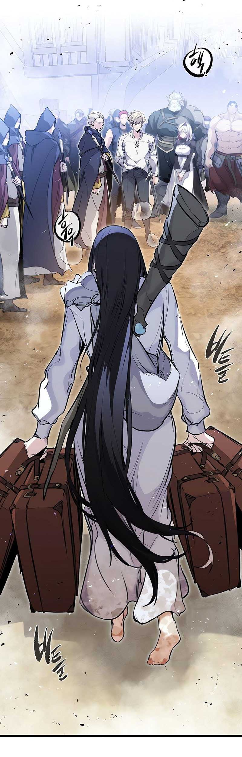 Chapter 33 - halaman 45