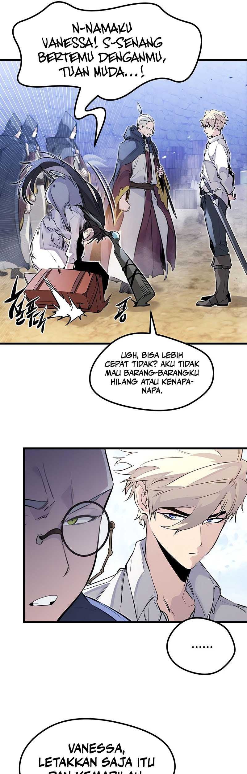 Chapter 33 - halaman 47