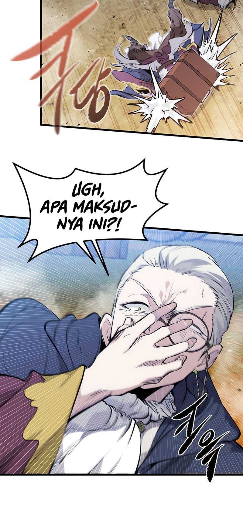 Chapter 33 - halaman 50