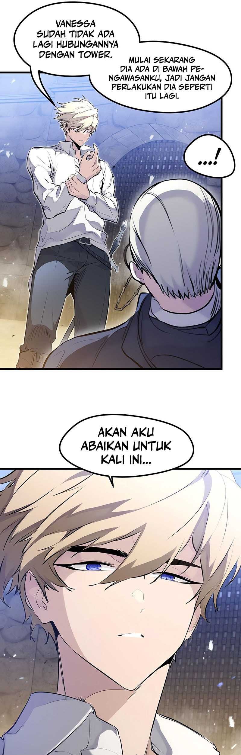Chapter 33 - halaman 51