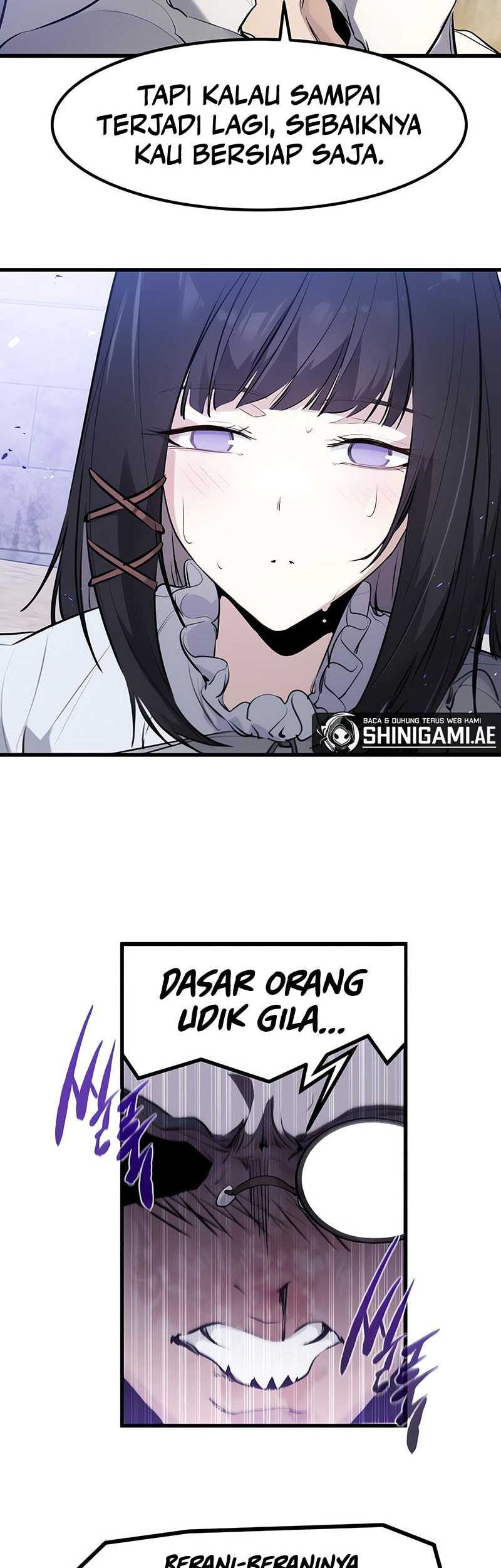 Chapter 33 - halaman 52