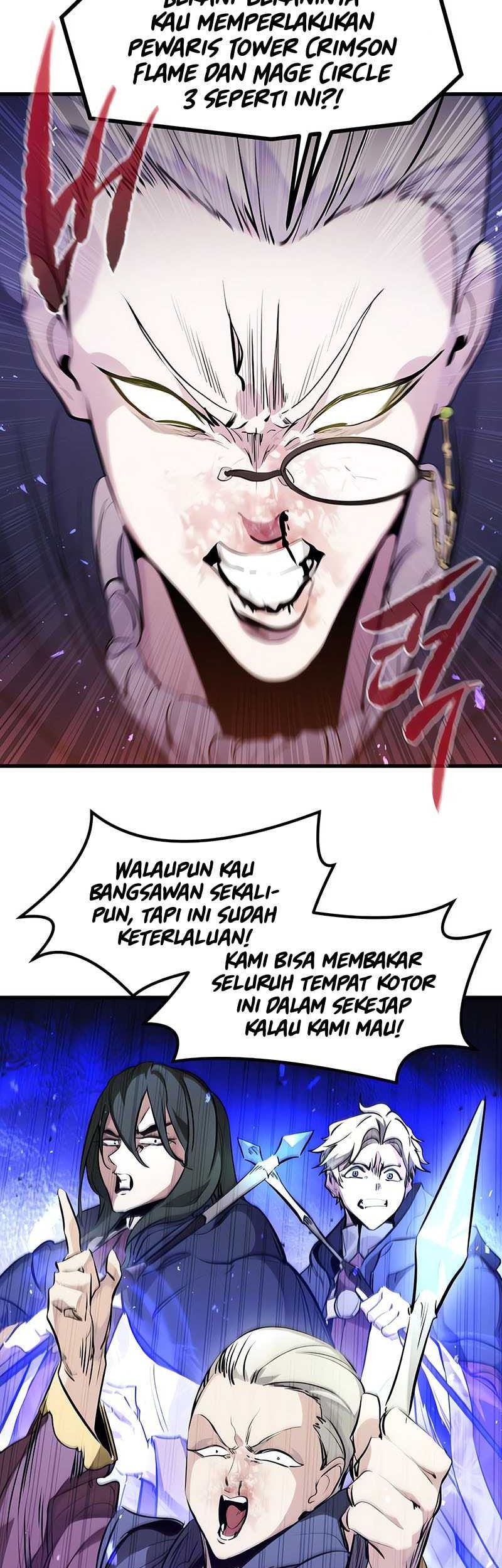 Chapter 33 - halaman 53