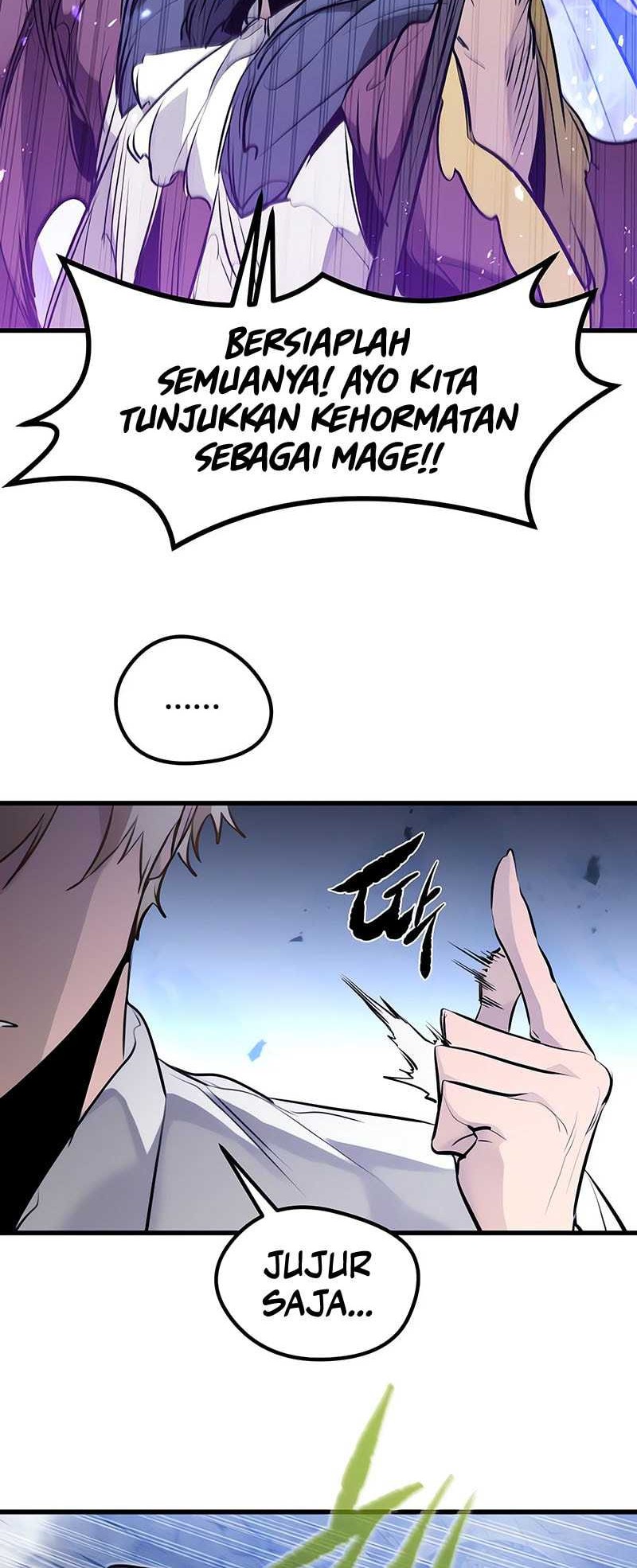 Chapter 33 - halaman 54