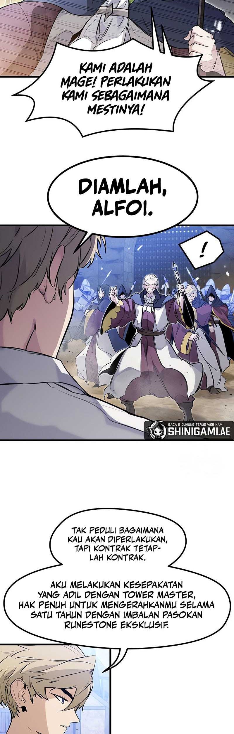 Chapter 33 - halaman 56