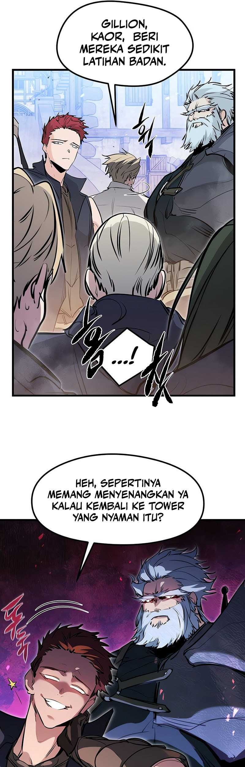 Chapter 33 - halaman 59