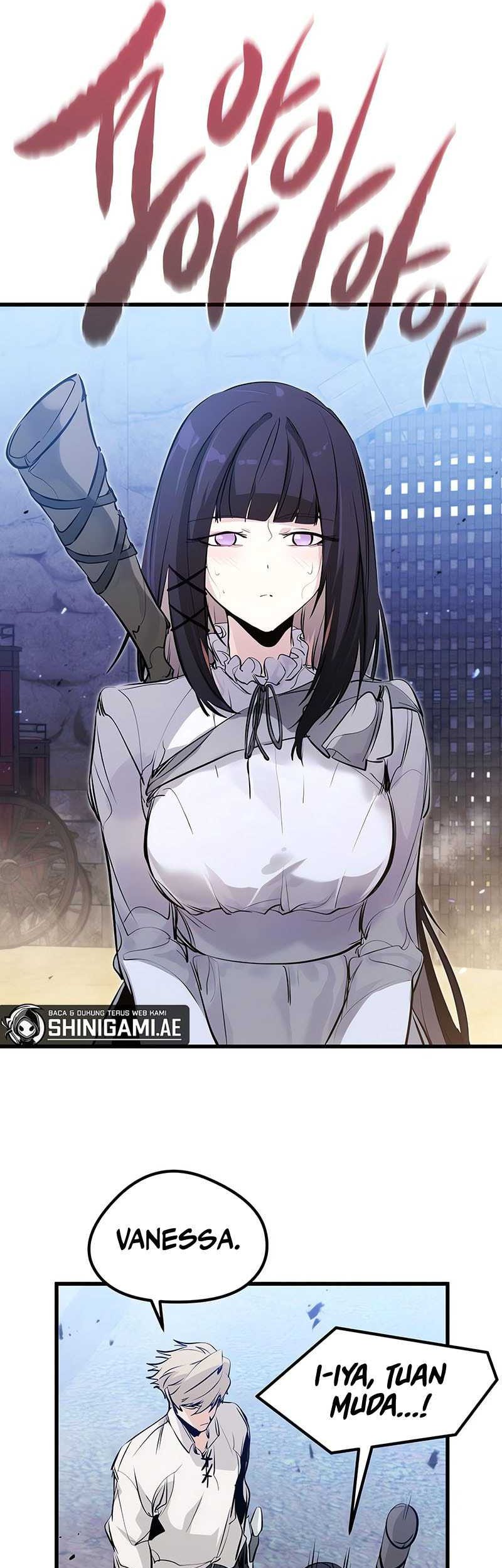Chapter 33 - halaman 61