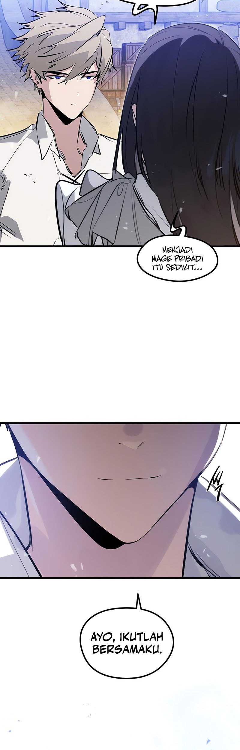 Chapter 33 - halaman 65