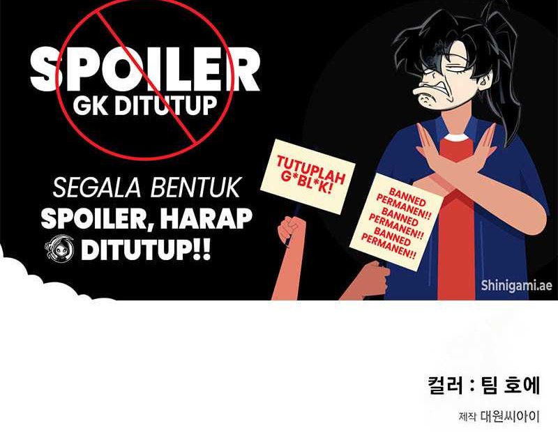 Chapter 33 - halaman 68