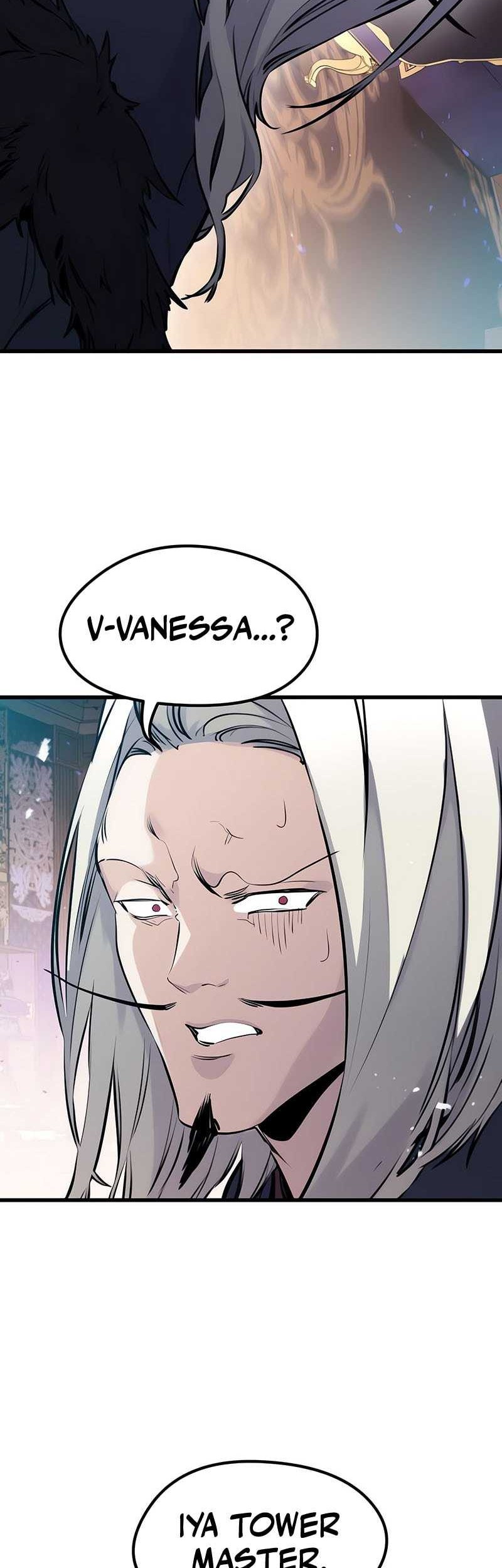 Chapter 33 - halaman 3