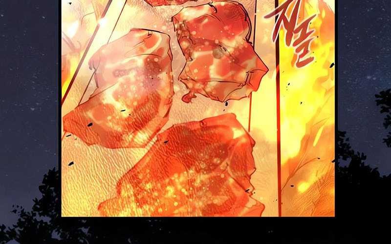 Chapter 33 - halaman 6