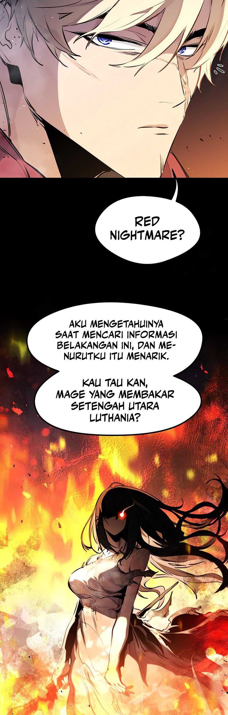 Chapter 33 - halaman 9