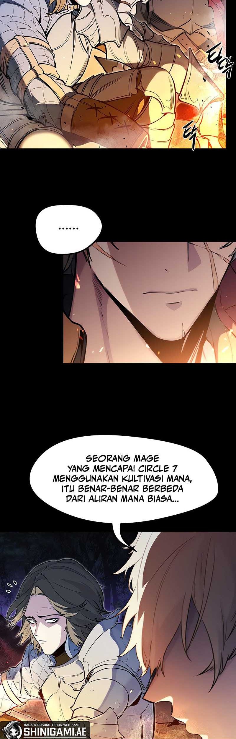 Chapter 33 - halaman 12