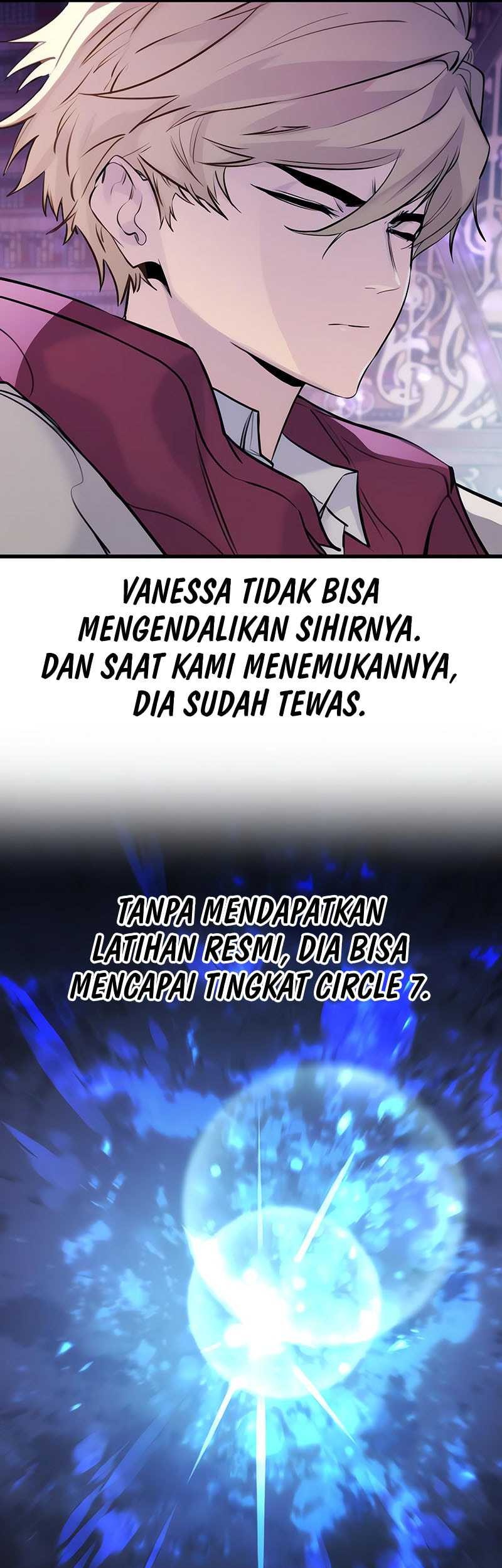 Chapter 33 - halaman 15