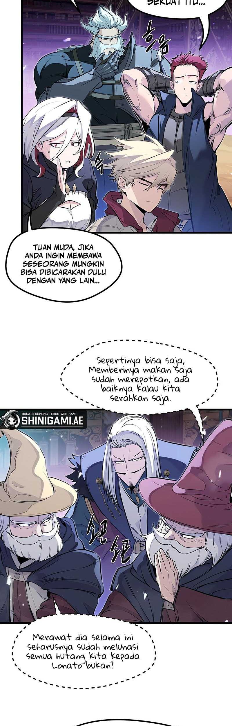 Chapter 33 - halaman 17