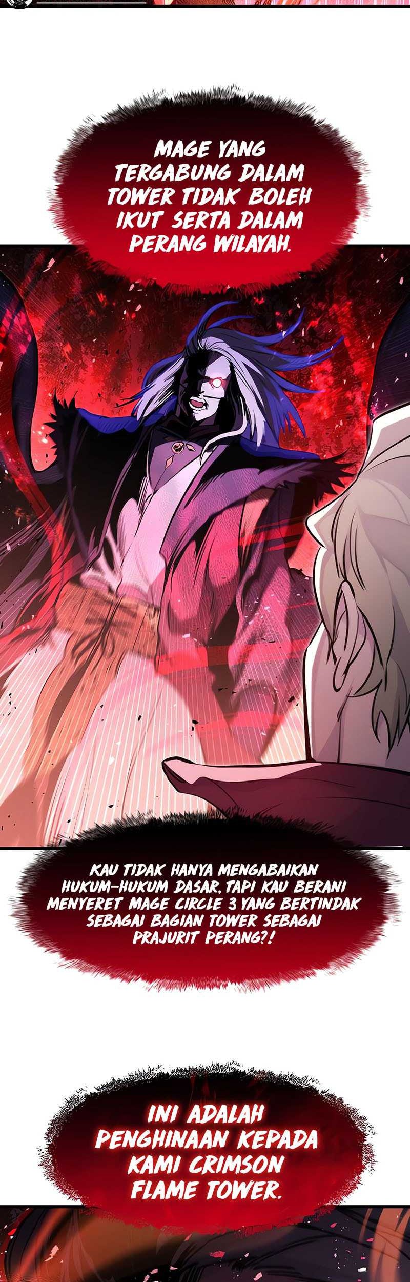 Chapter 33 - halaman 25