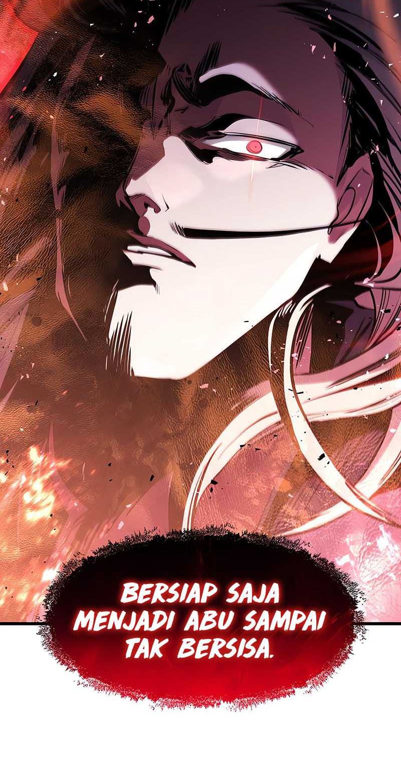 Chapter 33 - halaman 26