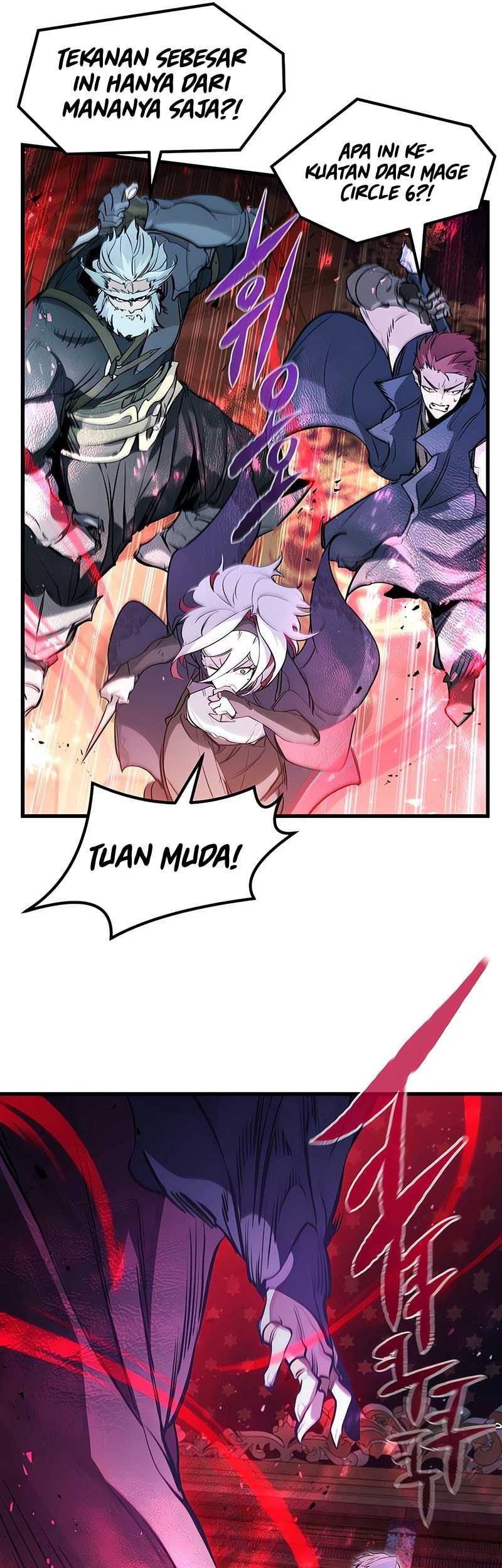 Chapter 33 - halaman 27