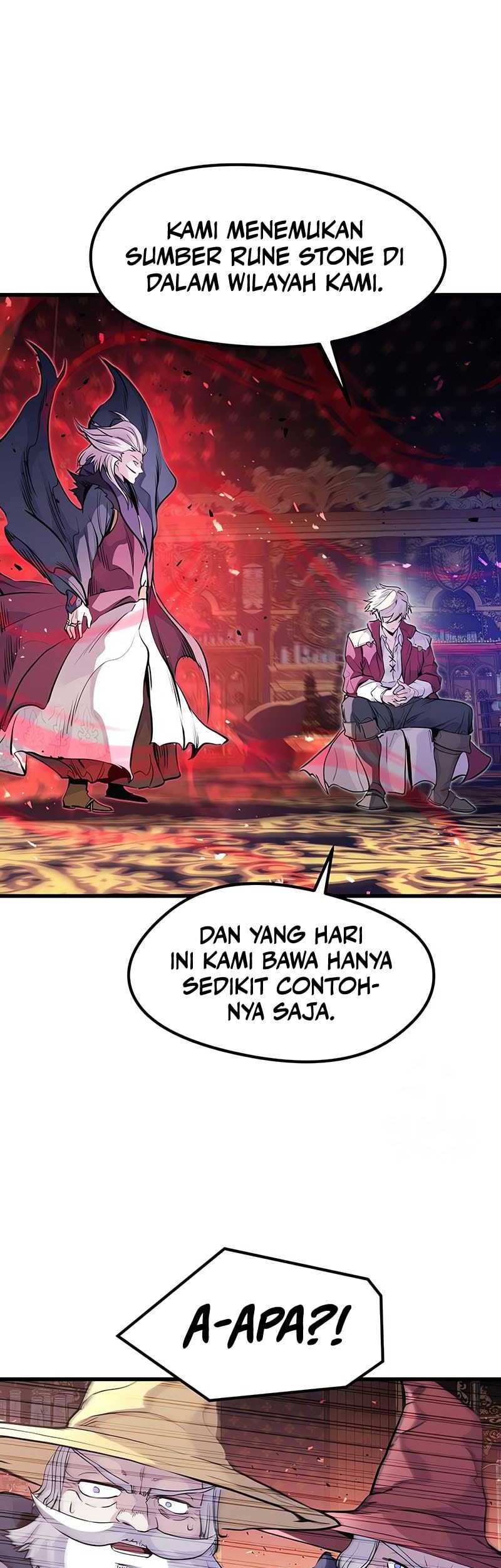 Chapter 33 - halaman 29