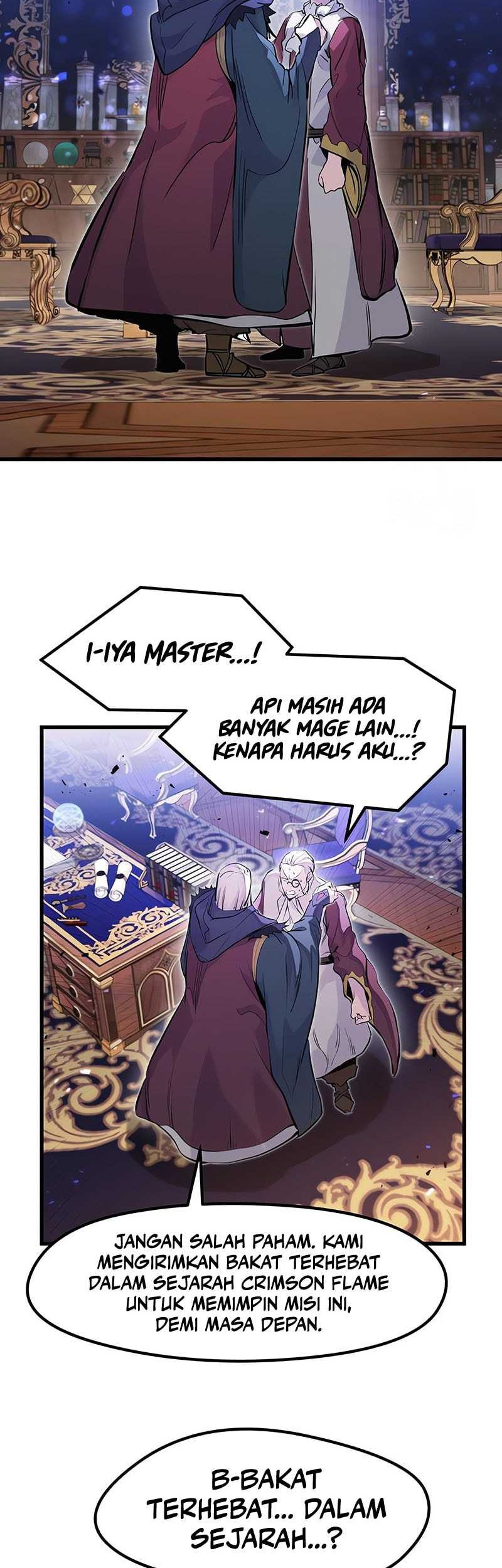 Chapter 33 - halaman 36