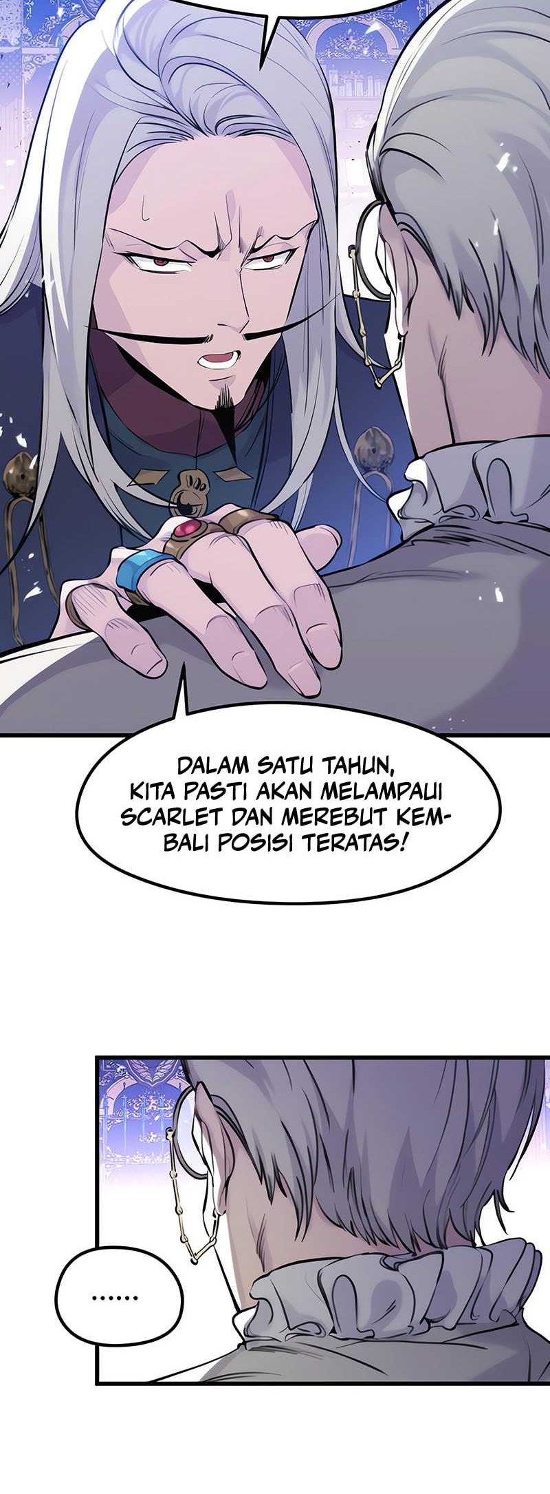 Chapter 33 - halaman 38