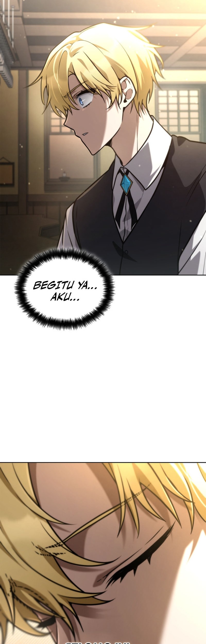 Chapter 113 - halaman 38