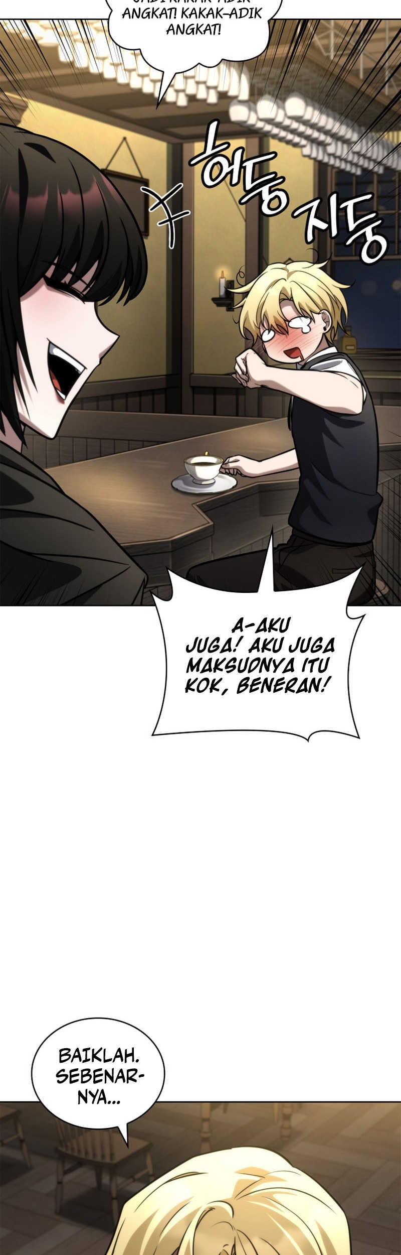 Chapter 113 - halaman 44