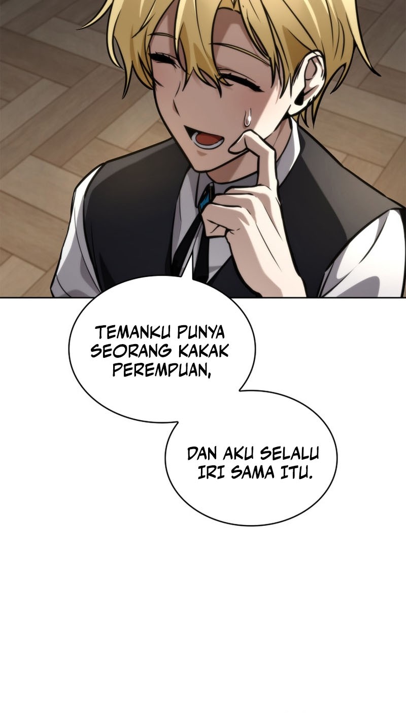 Chapter 113 - halaman 45