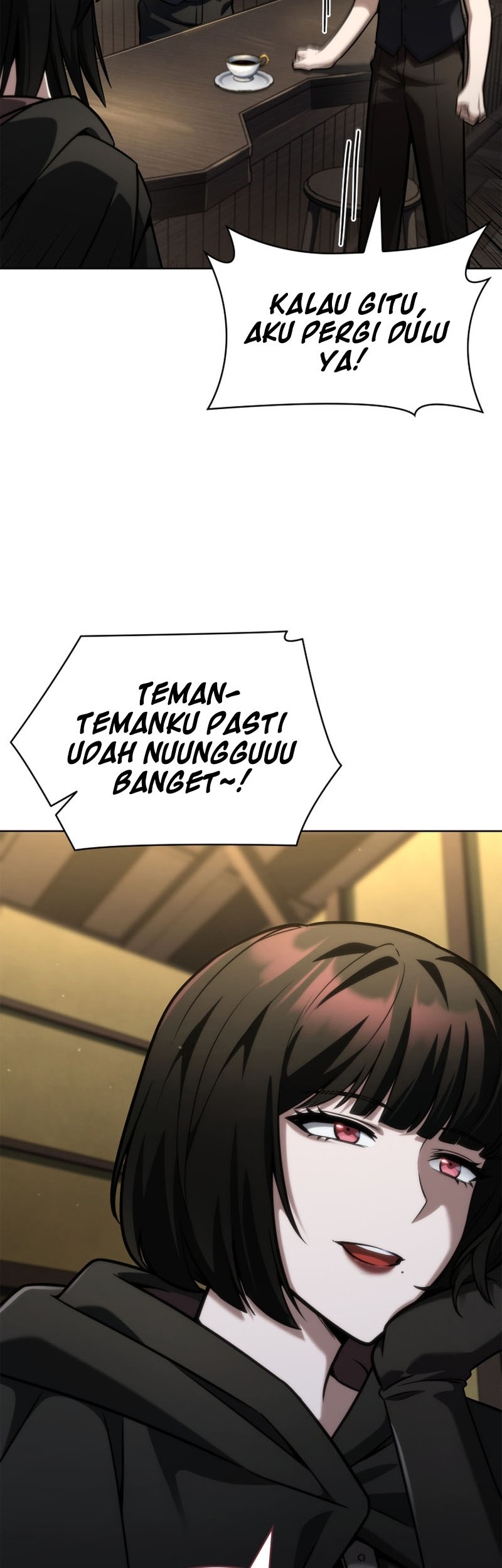 Chapter 113 - halaman 47