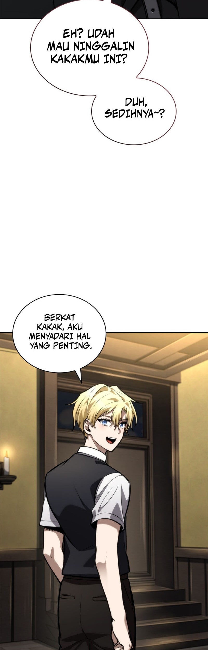 Chapter 113 - halaman 48