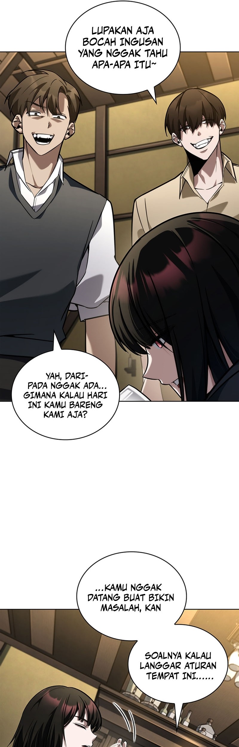 Chapter 113 - halaman 54