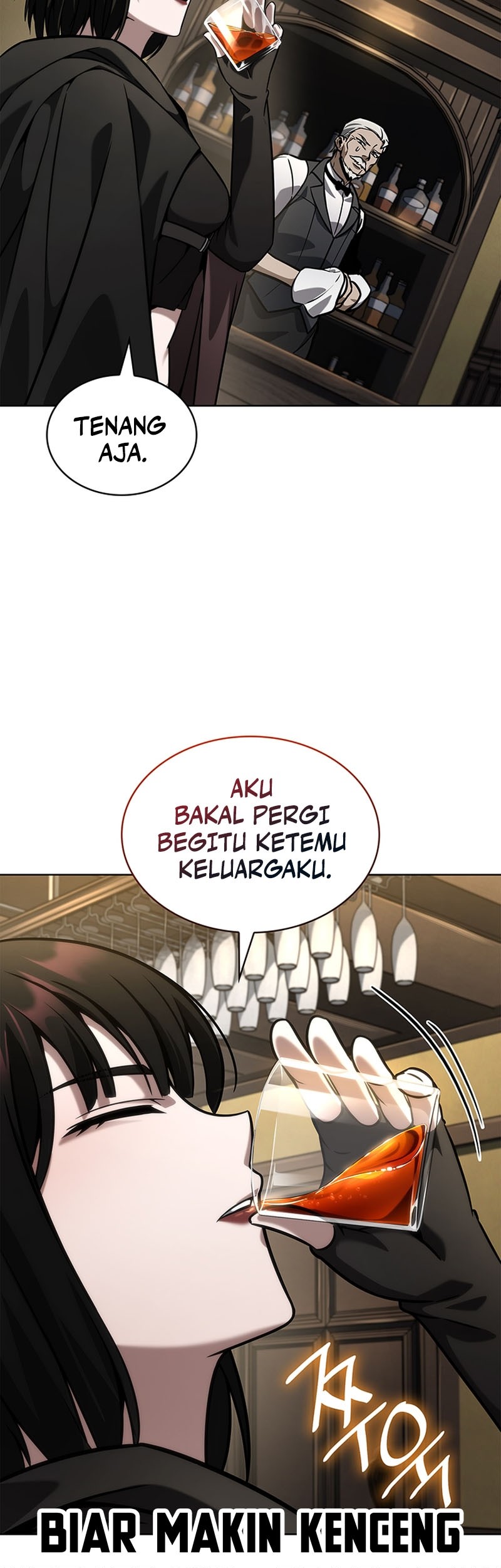 Chapter 113 - halaman 55