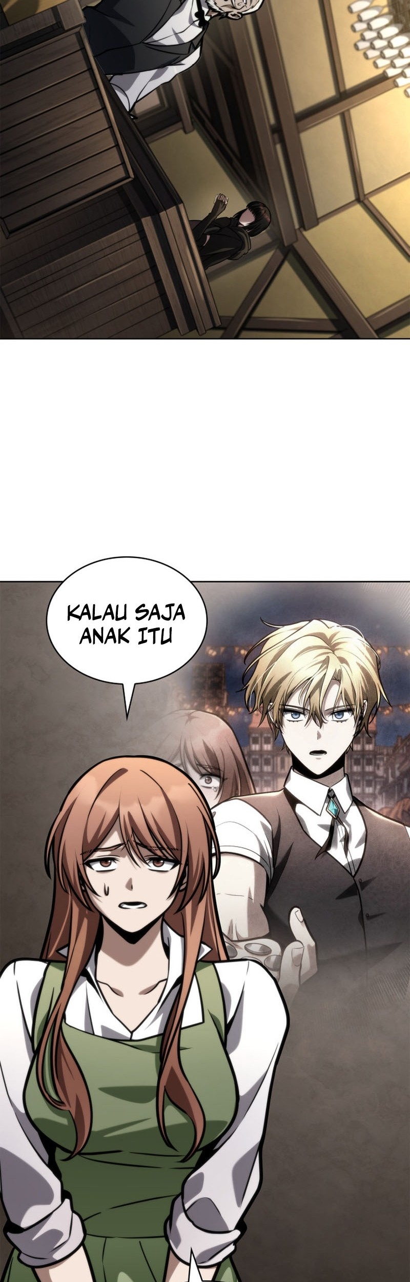 Chapter 113 - halaman 60