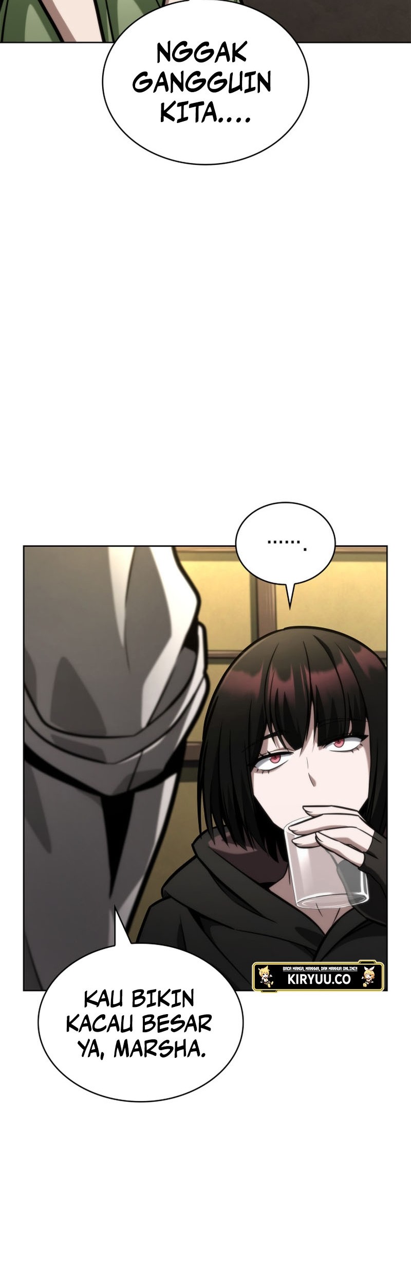 Chapter 113 - halaman 61