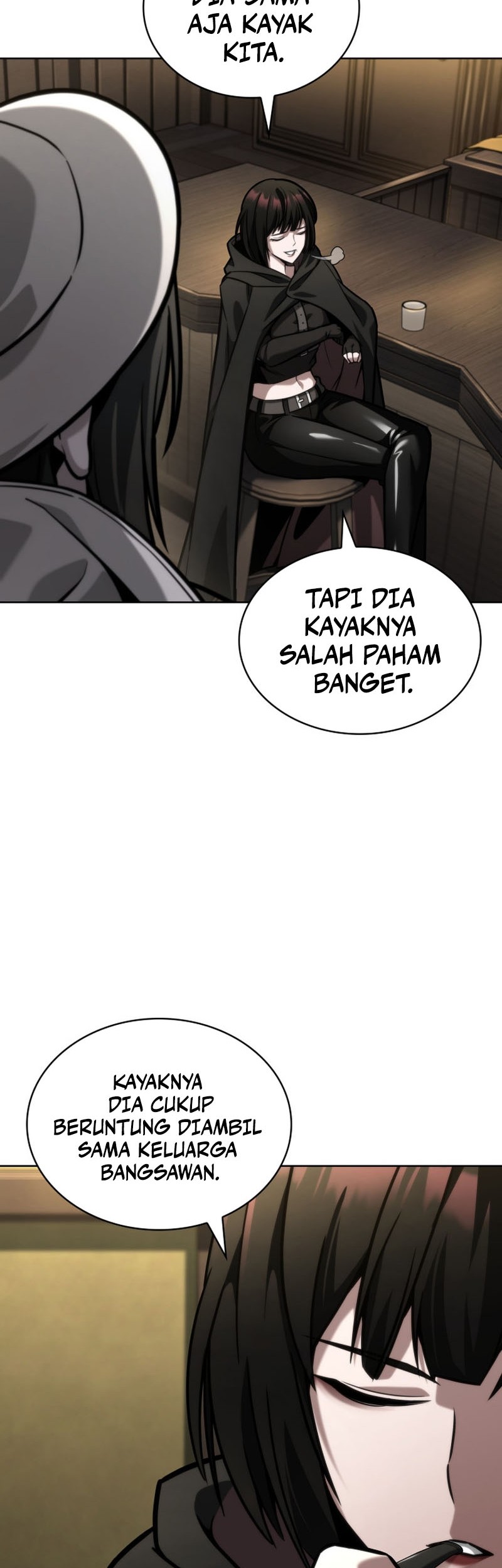 Chapter 113 - halaman 63