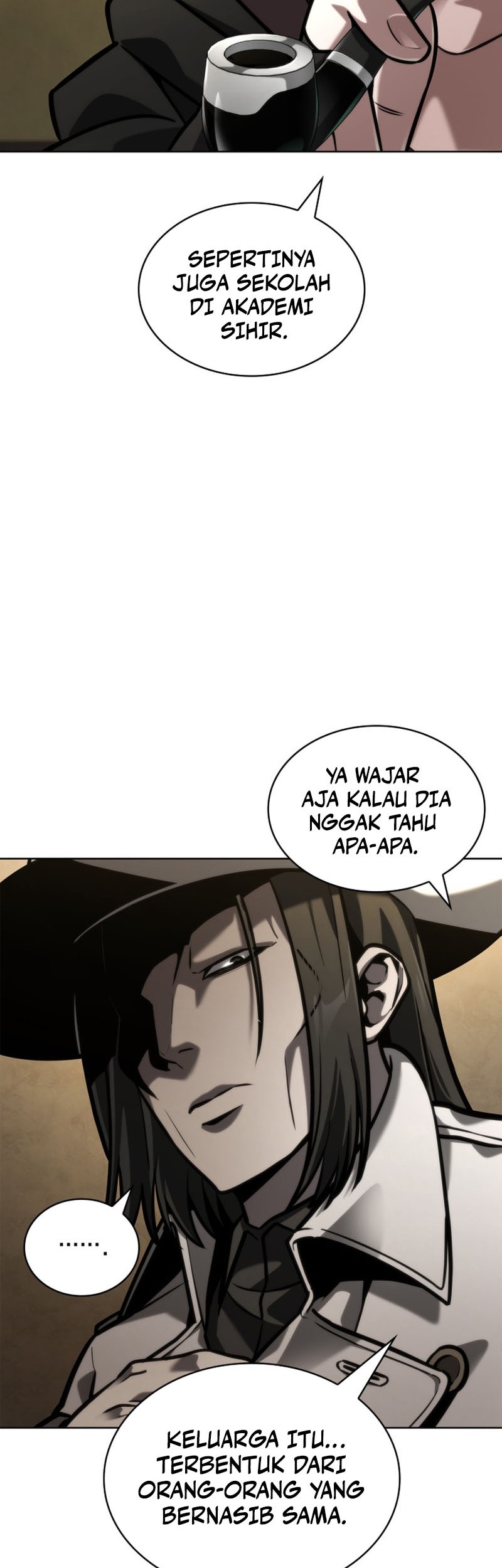 Chapter 113 - halaman 64