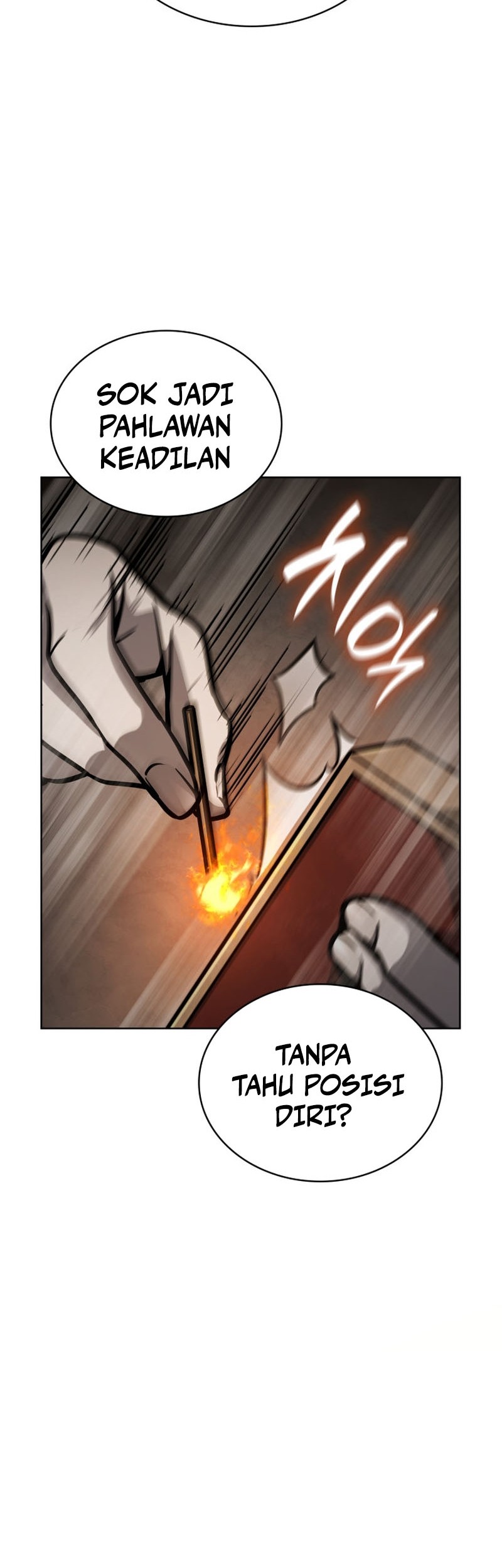 Chapter 113 - halaman 65