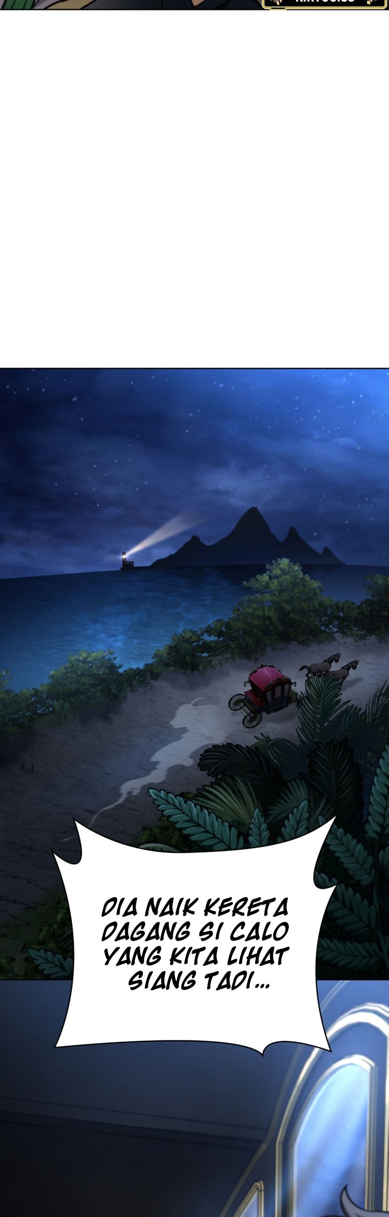 Chapter 113 - halaman 72